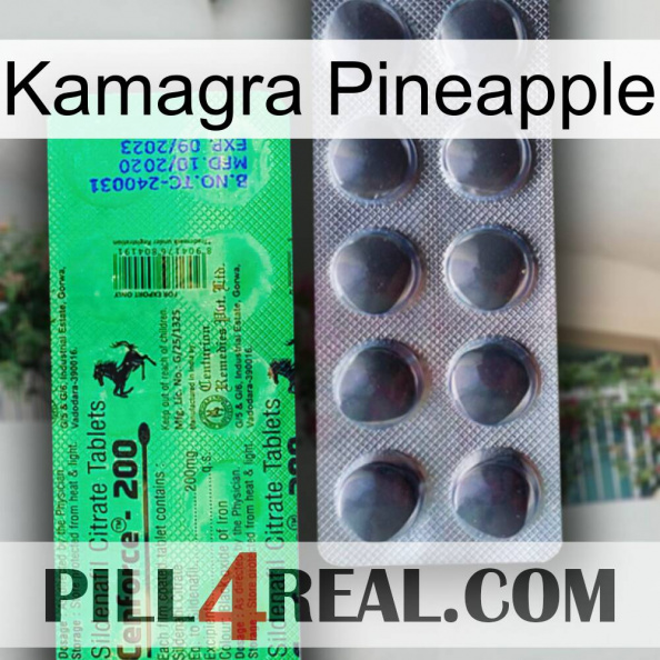 Kamagra Pineapple new04.jpg